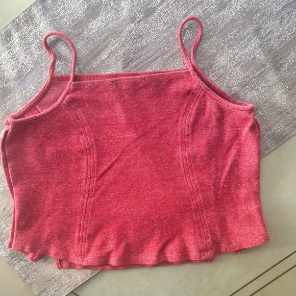 Suzy Shier Women’s Top - Picture 11 of 16